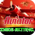 h2h records betting Games (Casino & Earning) Gold v1.9.9