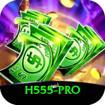 h555 Games (Casino & Earning) Master v3.2.4 - 2