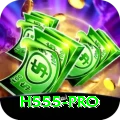h555 Games (Casino & Earning) Master v3.2.4