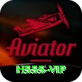 h555 Official v4.9.4