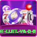 H786 Jackpot Elite v5.0.8