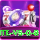 H786 Jackpot Elite v5.0.8