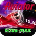 H786 Casino Official v5.5.9