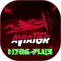 h786 Premium v2.3.8