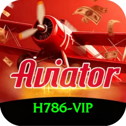 h786 Pro v2.3.6 - 2