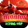 h786 Pro v2.3.6