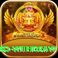 habib metro withdraw Games (Casino & Earning) Premium v3.8.6