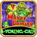 haider ali young gun Apps (Tools & Injectors) Max v3.4.8