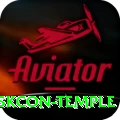 hajipur iskcon temple Gold Pro v3.1.5