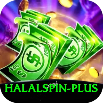 halalspin Apps (Tools & Injectors) Max v1.8.8 - 2