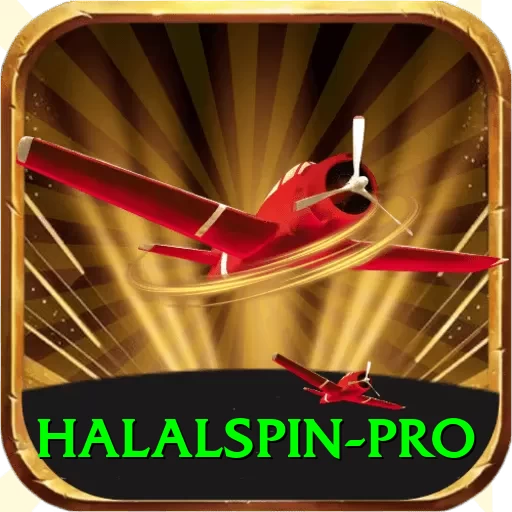 halalspin Live Casino Extreme - 2