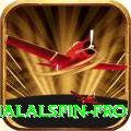 halalspin Live Casino Extreme