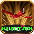 halibut fish Games (Casino & Earning) Master v5.3.3