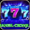 hansie cronje Plus Edition v3.1.9