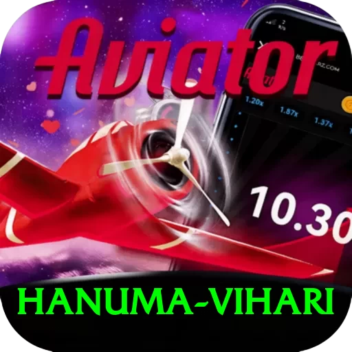 hanuma vihari Games (Casino & Earning) Premium v5.2.3 - 2
