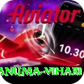 hanuma vihari Games (Casino & Earning) Premium v5.2.3
