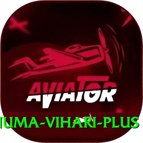hanuma vihari Money Premium v1.3.6 - 2