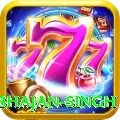 harbhajan singh Gold v4.2.3