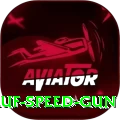 haris rauf speed gun Elite v4.9.8