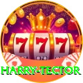 harry tector Premium Edition v3.9.7
