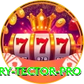 harry tector Prime - Win Real PKR