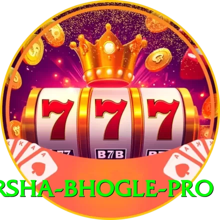 harsha bhogle Gaming Premium - 2
