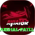 harshal patel Pro1 v4.1.2