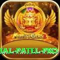 harshal patel Money Champion v2.0.8