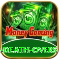 hasan ali death overs VIP Edition v1.2.6
