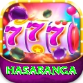 hasaranga Turbo v4.2.3
