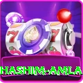 hashim amla Max v3.2.3