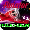 hazratullah zazai Games (Casino & Earning) Master v3.3.9