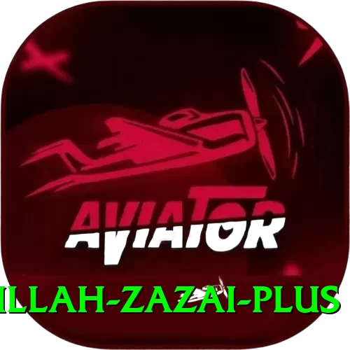 hazratullah zazai Mega APK v4.5.7 - 2