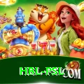 hbl psl Apps (Tools & Injectors) Max v4.0.9