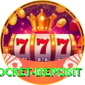 hbl rocket deposit Turbo v5.4.8