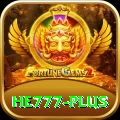 he777 Master v2.9.1