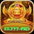 he777 VIP PK v5.2.3