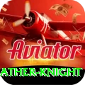 heather knight Master Pro v2.2.4