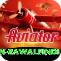 heatwave multan rawalpindi Turbo Pro v2.2.3