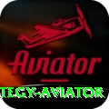 hedging strategy aviator Games (Casino & Earning) Plus v1.8.3