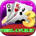 helicopter joyride everest Apps (Tools & Injectors) Pro v2.2.9