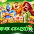 high press counter Gold v1.6.4