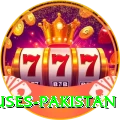 high roller bonuses pakistan Pro Max v1.3.2