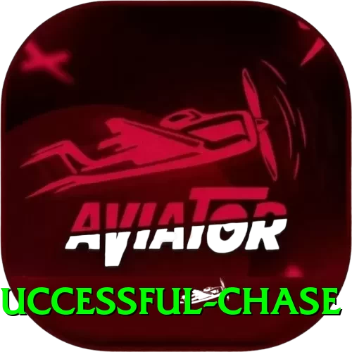 highest successful chase Ultimate v3.4.7 - 2
