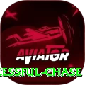 highest successful chase Ultimate v3.4.7