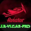 highroller vegas - Max v5.0.9