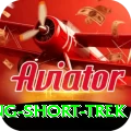 hiking short trek Gold v1.8.2