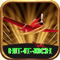 hit it rich Apps (Tools & Injectors) Premium v3.8.9