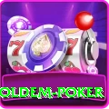 holdem poker Max v2.3.1