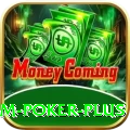 holdem poker Game Champion v4.1.2